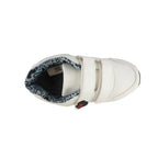 Sneakers Minnie blanco para Niñas