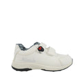 Sneakers Minnie blanco para Niñas