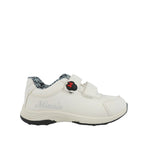 Sneakers Minnie blanco para Niñas