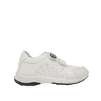 Tennis Spider blanco para Niños