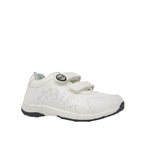 Tennis Spider blanco para Niños
