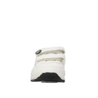 Tennis Spider blanco para Niños