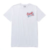 Camiseta Wings para hombre