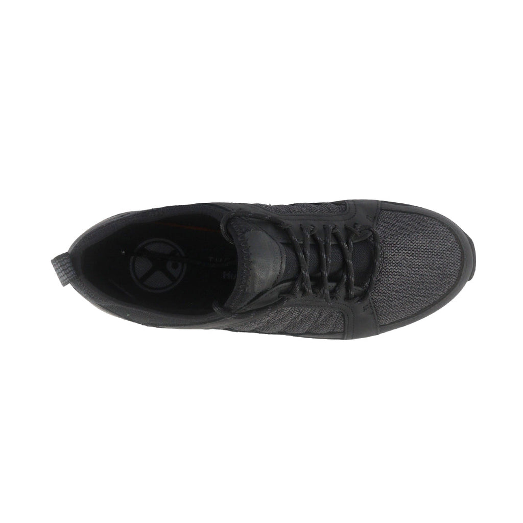 Sneakers Elevate negro para Hombre