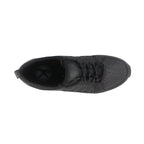 Sneakers Elevate negro para Hombre