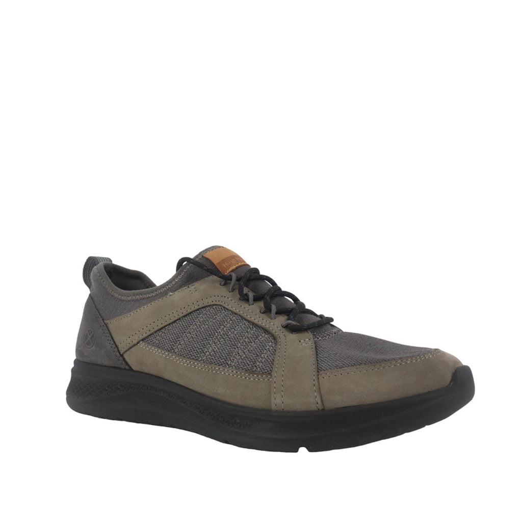 Sneakers Elevate olivo para Hombre