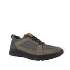 Sneakers Elevate olivo para Hombre