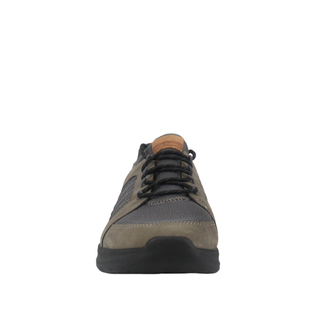 Sneakers Elevate olivo para Hombre