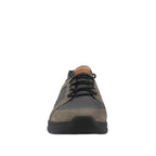 Sneakers Elevate olivo para Hombre