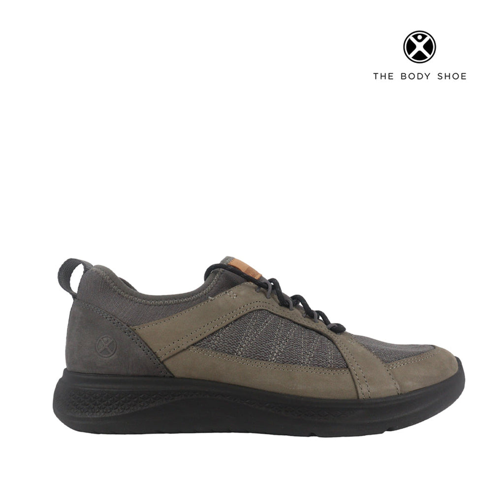 Sneakers Elevate olivo para Hombre