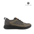 Sneakers Elevate olivo para Hombre