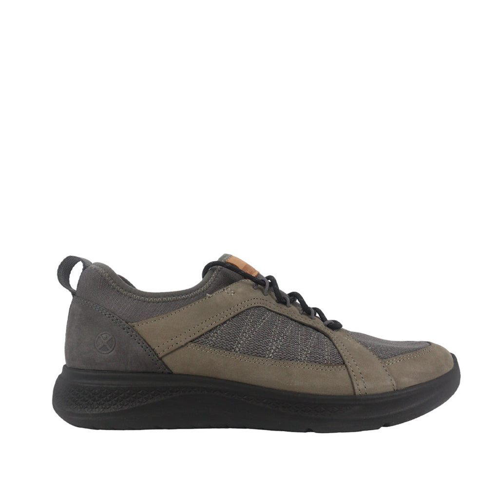 Sneakers Elevate olivo para Hombre