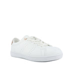 Sneakers Kayla oro rosa para Mujer