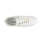Sneakers Kayla oro rosa para Mujer