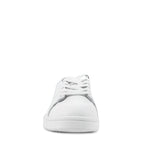 Sneakers Kayla navy para Mujer
