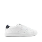 Sneakers Kayla navy para Mujer