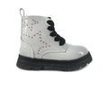 Botas Lola blanco para Infantes