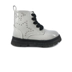 Botas Lola blanco para Infantes