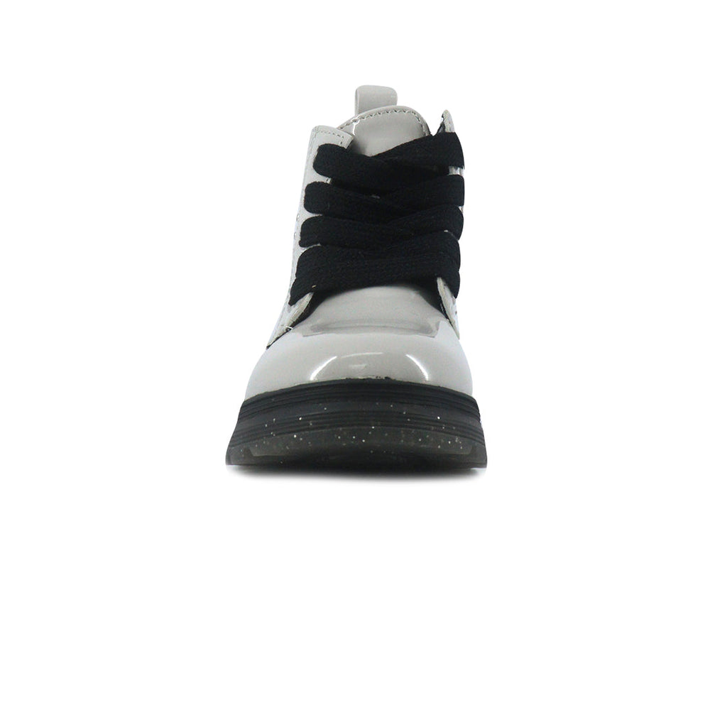 Botas Lola blanco para Infantes