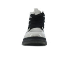 Botas Lola blanco para Infantes