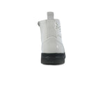 Botas Lola blanco para Infantes