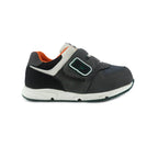 Tenis Bolat multi para Infantes