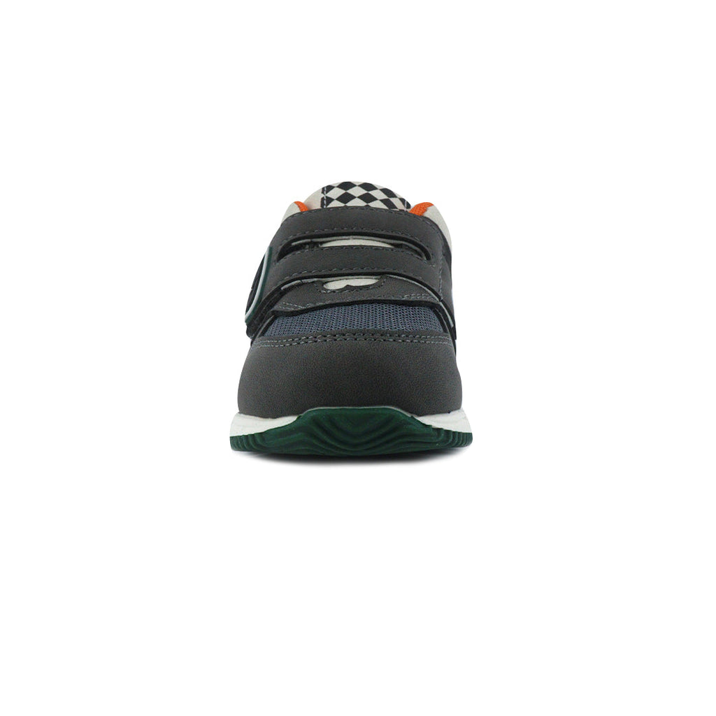Tenis Bolat multi para Infantes