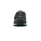 Tenis Bolat multi para Infantes