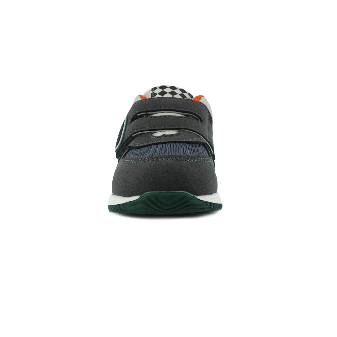 Tenis Bolat multi para Infantes