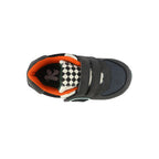 Tenis Bolat multi para Infantes