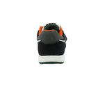 Tenis Bolat multi para Infantes