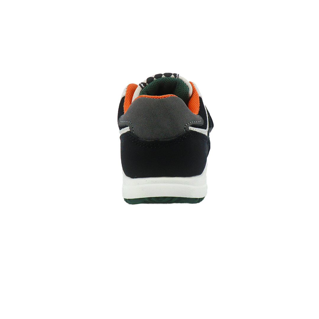 Tenis Bolat multi para Infantes