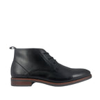Botas Mitch negro para Hombre