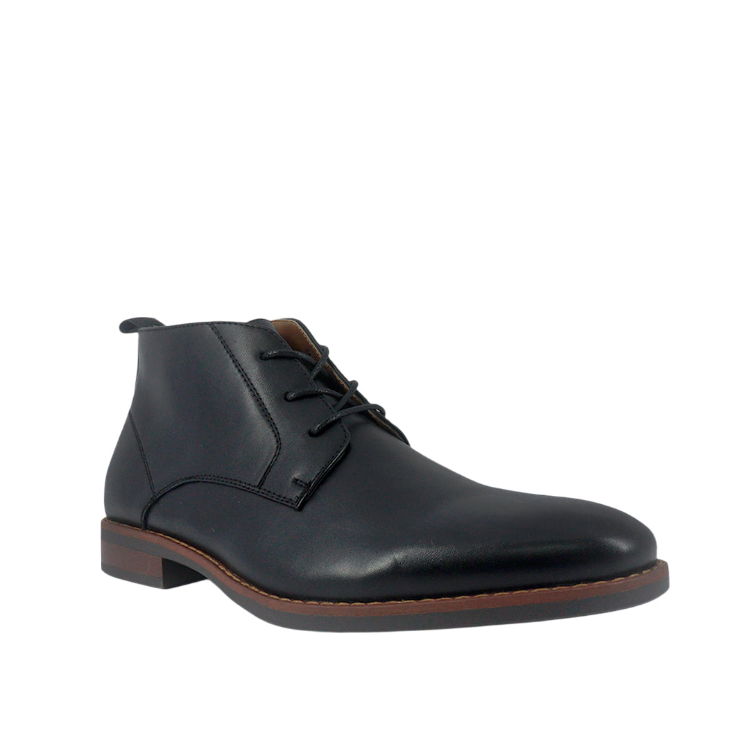Botas Mitch negro para Hombre