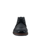 Botas Mitch negro para Hombre