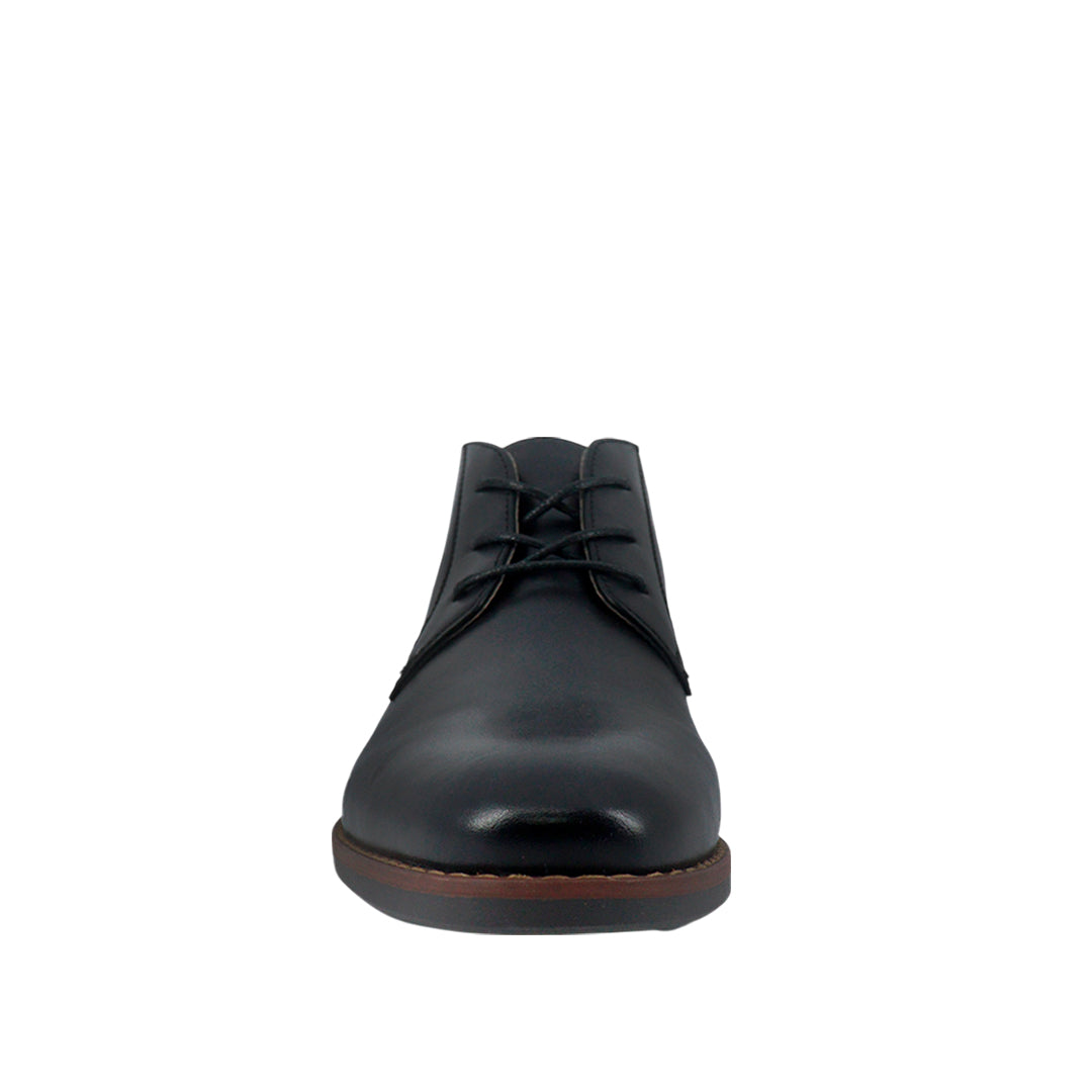 Botas Mitch negro para Hombre