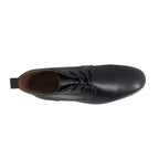 Botas Mitch negro para Hombre