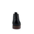 Botas Mitch negro para Hombre