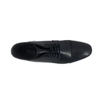 Botas Branck  negro para Hombre