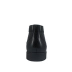 Botas Branck  negro para Hombre