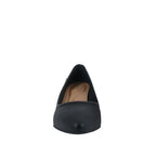Zapatos de tacon Bruny negro para Mujer