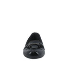Zapatos de cuña Ruthpa negro para Mujer