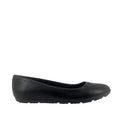 Balerinas Lucia negro para Mujer