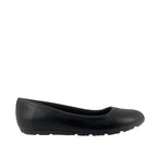 Balerinas Lucia negro para Mujer