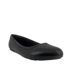 Balerinas Lucia negro para Mujer