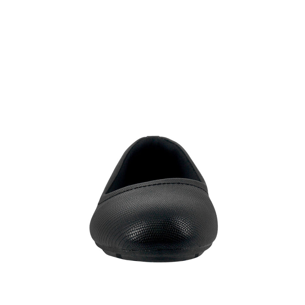 Balerinas Lucia negro para Mujer
