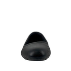 Balerinas Lucia negro para Mujer