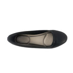 Balerinas Lucia negro para Mujer