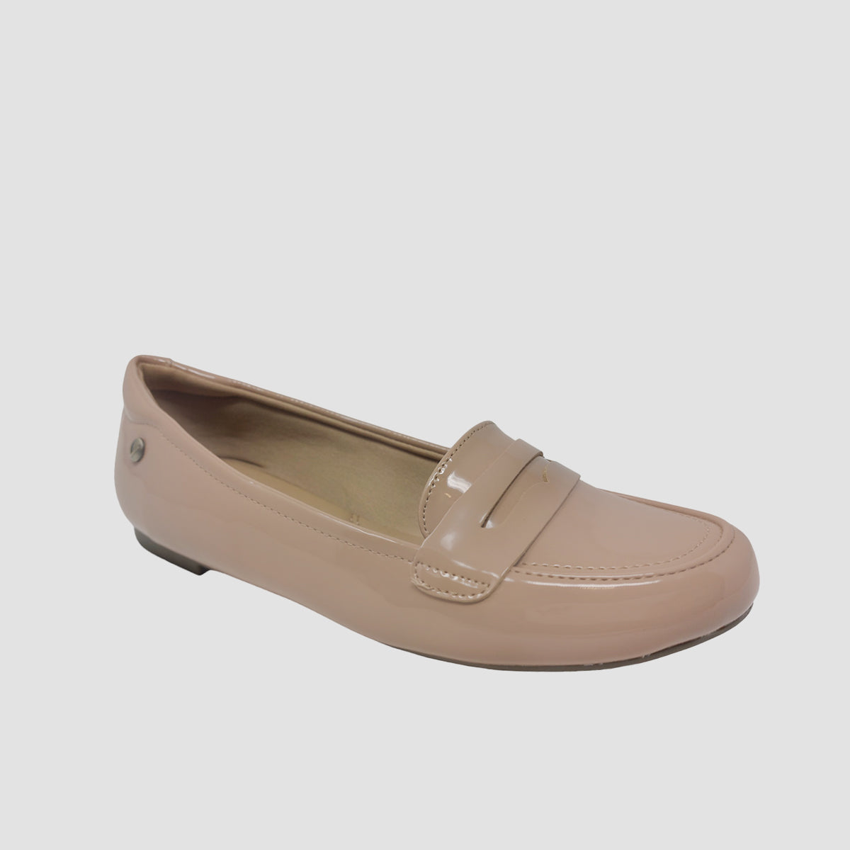 Balerinas Kate nude para Mujer