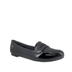 Balerinas Kate Pa negro para mujer